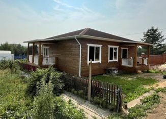 Продаю дом, 100 м2, СНТ Экспресс, Третья улица