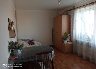 Продам однокомнатную квартиру, 17 м2, Евпатория, улица Чапаева, 3