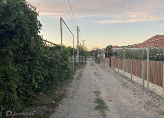 Продажа земельного участка, 4.5 сот., ТСН Лесное, Южная улица
