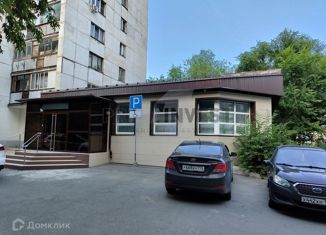 Продам офис, 429 м2, Челябинская область, Краснооктябрьская улица, 22