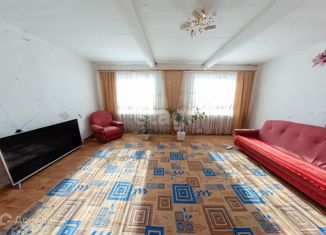 Продам дом, 102 м2, Шадринск, Подгорная улица, 16