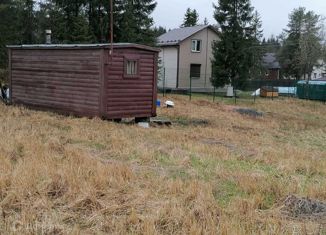 Продам дом, 12 м2, деревня Шелково, деревня Шёлково, 33
