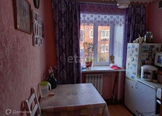 Продам 1-комнатную квартиру, 30.2 м2, село Тёплово, Школьная улица, 43