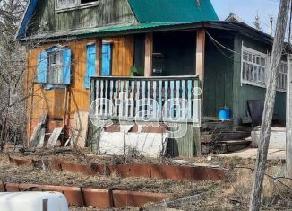 Продажа дома, 70 м2, СТ Горизонт