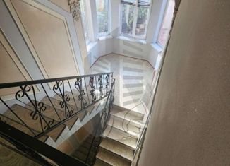 Продаю дом, 210 м2, Краснодар, 4-й Пригородный проезд, 18, 4-й Пригородный проезд