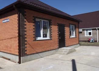 Продам дом, 108 м2, посёлок Пригородный, Петергофская улица
