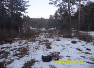 Земельный участок на продажу, 10 сот., поселок городского типа Атамановка