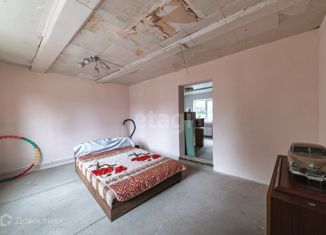 Дом на продажу, 52.3 м2, Ковров, улица Дегтярёва