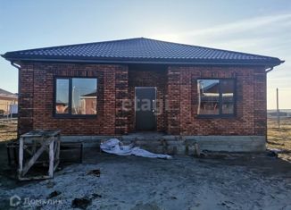 Дом на продажу, 90 м2, село Крым, Советская улица