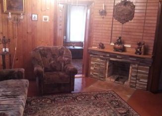 Продам дом, 84 м2, станица Елизаветинская, переулок 8 Марта, 2