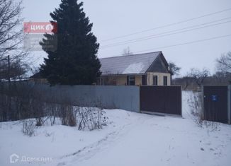Продажа дома, 123.7 м2, Рязанская область, село Суйск, 27