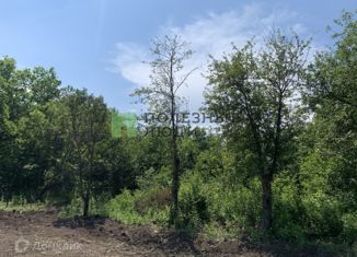 Земельный участок на продажу, 7 сот., деревня Долгий Буерак, СНТ Новь, 191