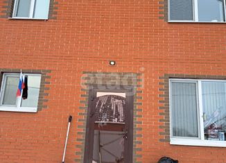 Продаю дом, 120 м2, село Большая Шильна