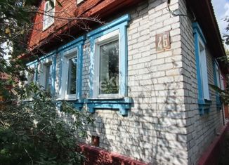 Дом на продажу, 120 м2, Городец, Одесская улица, 46