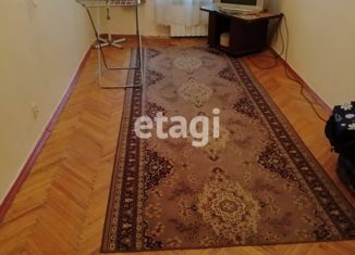 Продам комнату, 16.9 м2, Санкт-Петербург, Кирочная улица, 23, Кирочная улица