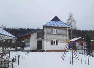 Продаю дом, 100 м2, СНТ Нива, СНТ Нива, 22