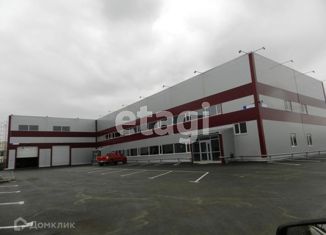 Сдам офис, 200 м2, Сургут, Нефтеюганское шоссе, 46