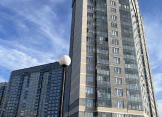 Продается 3-комнатная квартира, 85 м2, Екатеринбург, ЖК Балтийский, улица М.Н. Михеева, 2