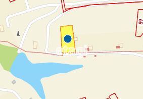 Продаю участок, 15 сот., село Андроново