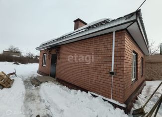 Продам дом, 75 м2, Оренбургская область, 16-я линия