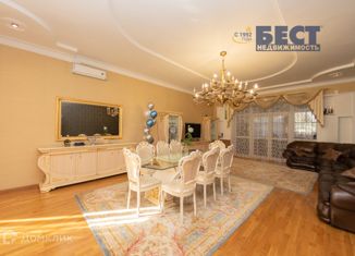 Продам дом, 650 м2, Астрахань, Ленинский район, 1-й Аршанский переулок, 9