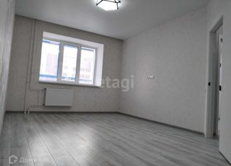 Продам однокомнатную квартиру, 49 м2, Самарская область, Осетинская улица, 11