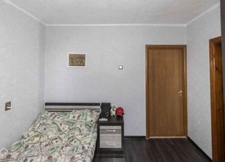 Продается 5-ком. квартира, 89 м2, село Каскара, Школьная улица, 11