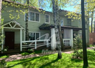 Сдам дом, 340 м2, Одинцово