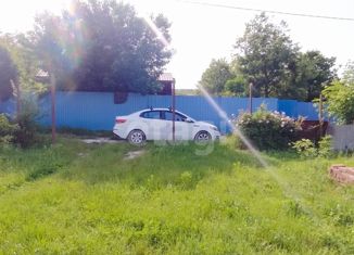 Продам дом, 50 м2, Геленджик, Фисташковая улица, 18