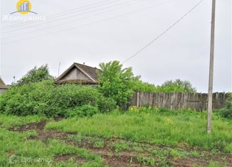 Продам участок, 11.7 сот., село Бригадировка, Полевая улица