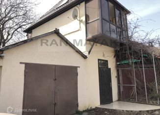 Продам дом, 50 м2, Адыгея, Комсомольская улица, 195
