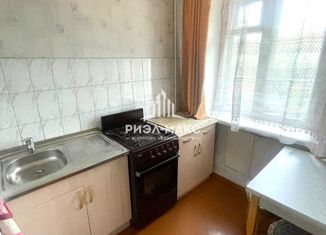 Продам однокомнатную квартиру, 20.7 м2, Брянск, Камвольный переулок, 4, Бежицкий район