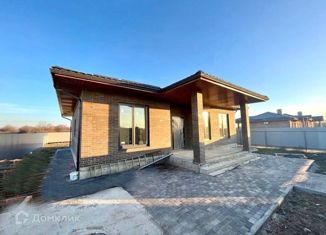 Дом на продажу, 150 м2, хутор Камышеваха, Малахитовая улица