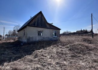 Продам участок, 18.61 сот., село Кулуево, Берёзовая улица, 1А