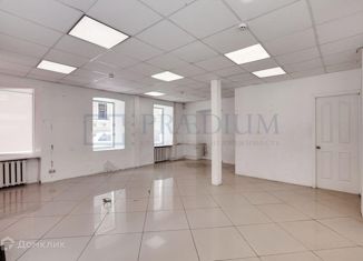 Продается офис, 446 м2, Москва, переулок Сивцев Вражек, 36/18, район Арбат