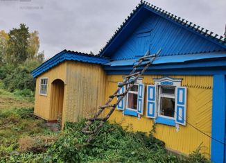 Продажа дома, 38.5 м2, село Тан, Школьная улица