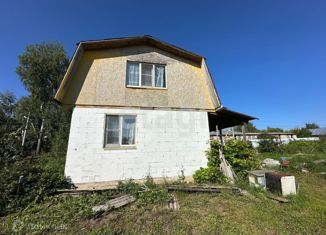 Продаю дом, 72 м2, село Петрилово