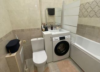 Продам однокомнатную квартиру, 43 м2, Ставрополь, переулок Крупской, 29/3, микрорайон №9