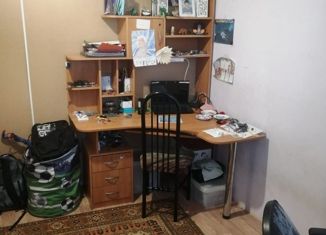 Продажа 1-ком. квартиры, 36 м2, Мурино, Новая улица, 7к3, ЖК Новое Мурино