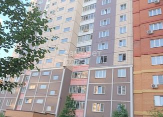 Продается 1-комнатная квартира, 40.2 м2, Красноярск, улица Дмитрия Мартынова, 24, Центральный район