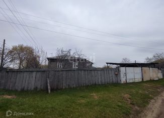 Продам дом, 60.6 м2, село Черемисское