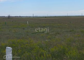 Продажа земельного участка, 6 сот., село Приветное, Степная улица, 6