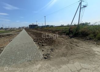 Продается участок, 8 сот., аул Новая Адыгея