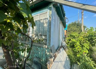 Продам дом, 34.7 м2, поселок городского типа Ильский, Лесная улица