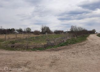 Продажа участка, 13 сот., деревня Усово, Колхозная улица, 15