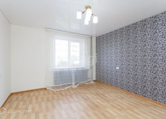 Продажа комнаты, 30 м2, Уфа, улица Адмирала Ушакова, 88/1