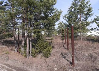 Продается земельный участок, 1000 сот., село Шиловка, Комсомольская улица