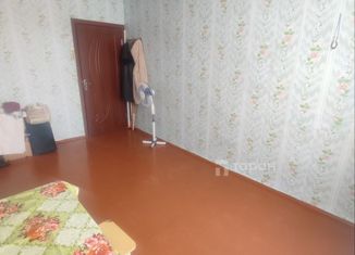 Продается комната, 68 м2, Челябинск, Российская улица, 43, Калининский район
