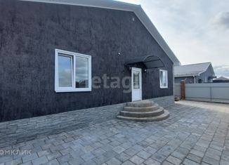 Продаю дом, 188.6 м2, Челябинская область, 4-я улица Восток