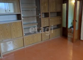 Продается трехкомнатная квартира, 63 м2, Батайск, улица Энгельса, 412А